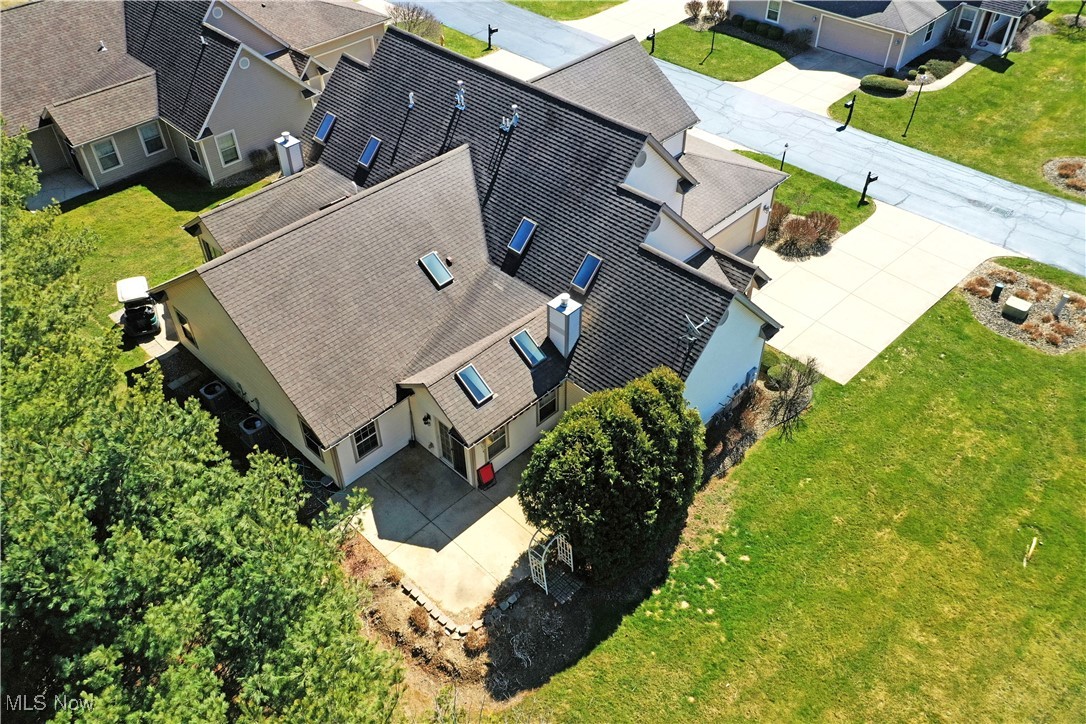 117 Fairway Place, Warren, Ohio image 2