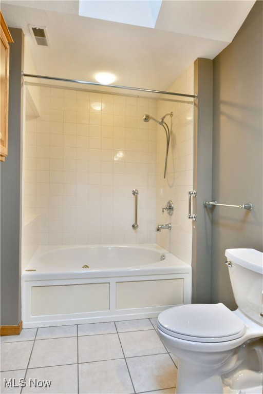117 Fairway Place, Warren, Ohio image 34