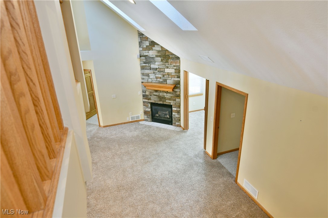 117 Fairway Place, Warren, Ohio image 36