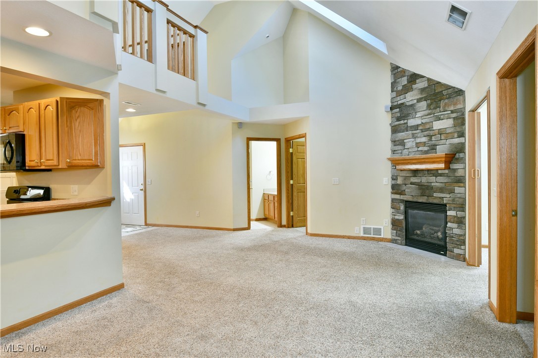 117 Fairway Place, Warren, Ohio image 8
