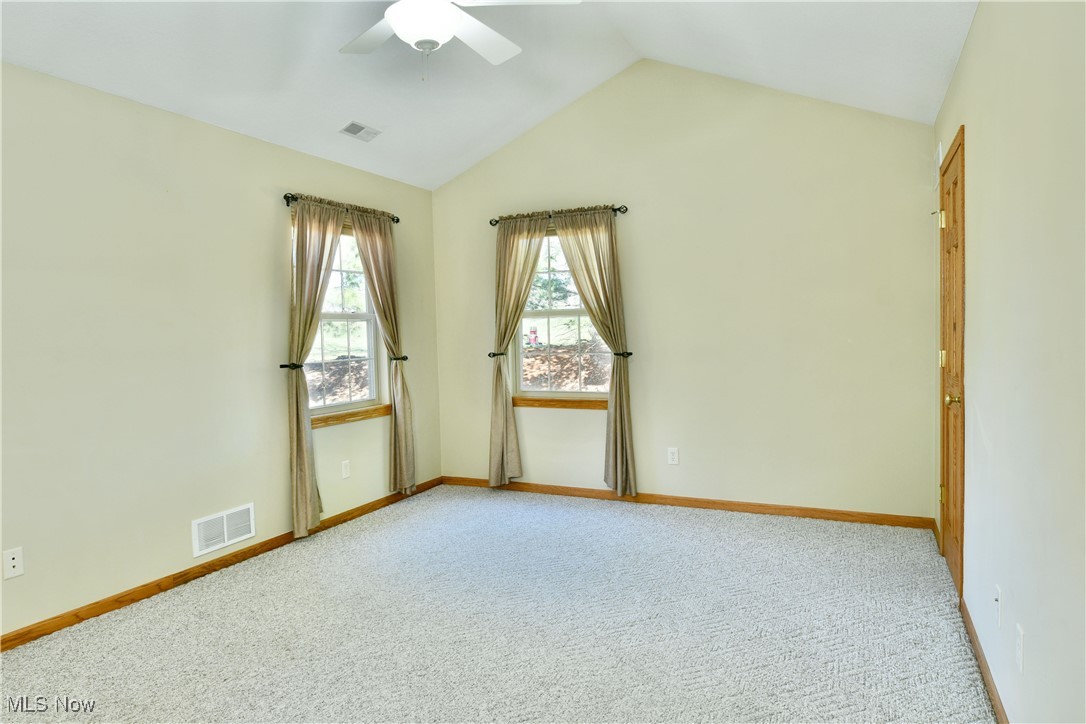 117 Fairway Place, Warren, Ohio image 30