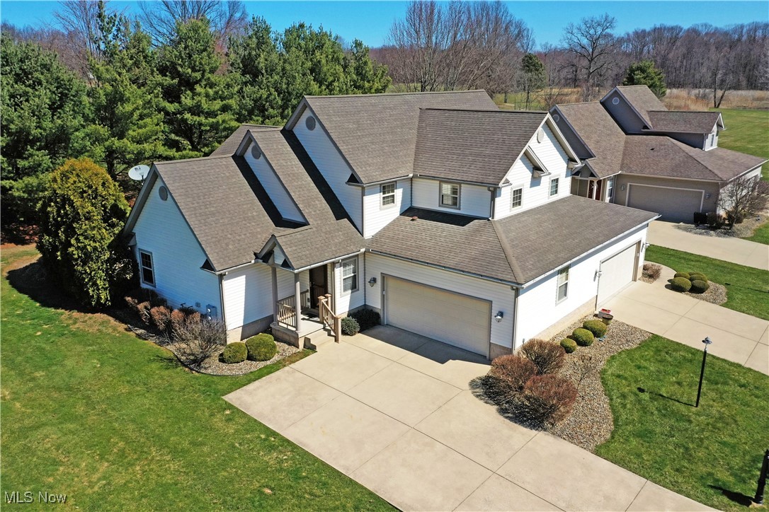 117 Fairway Place, Warren, Ohio image 49