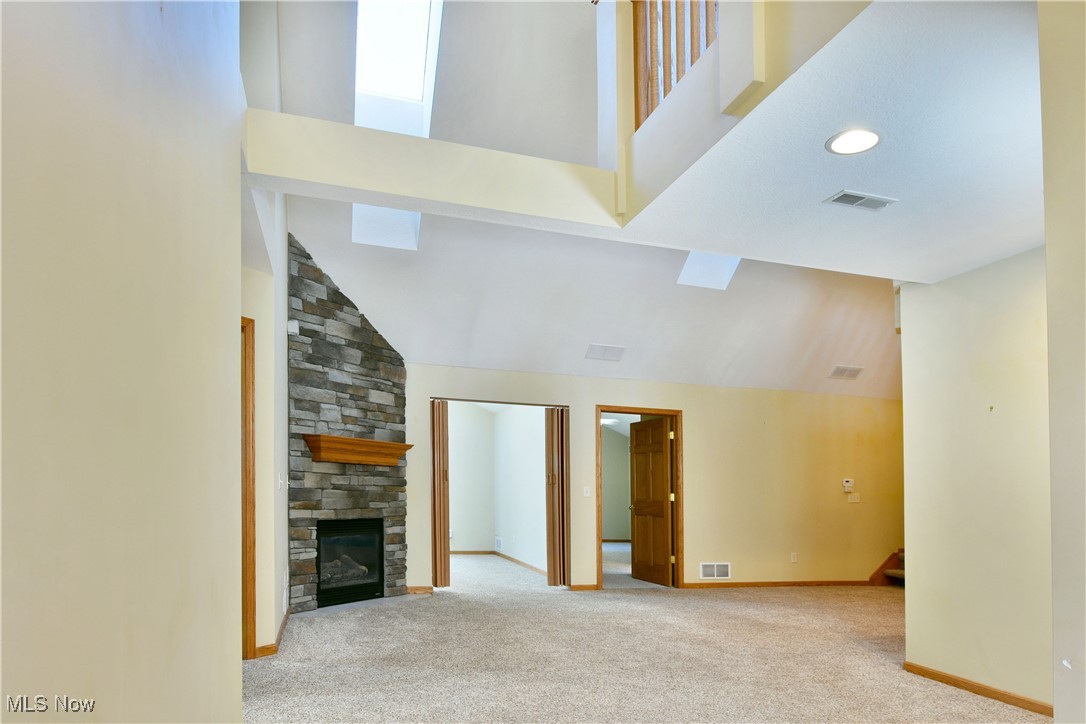 117 Fairway Place, Warren, Ohio image 4