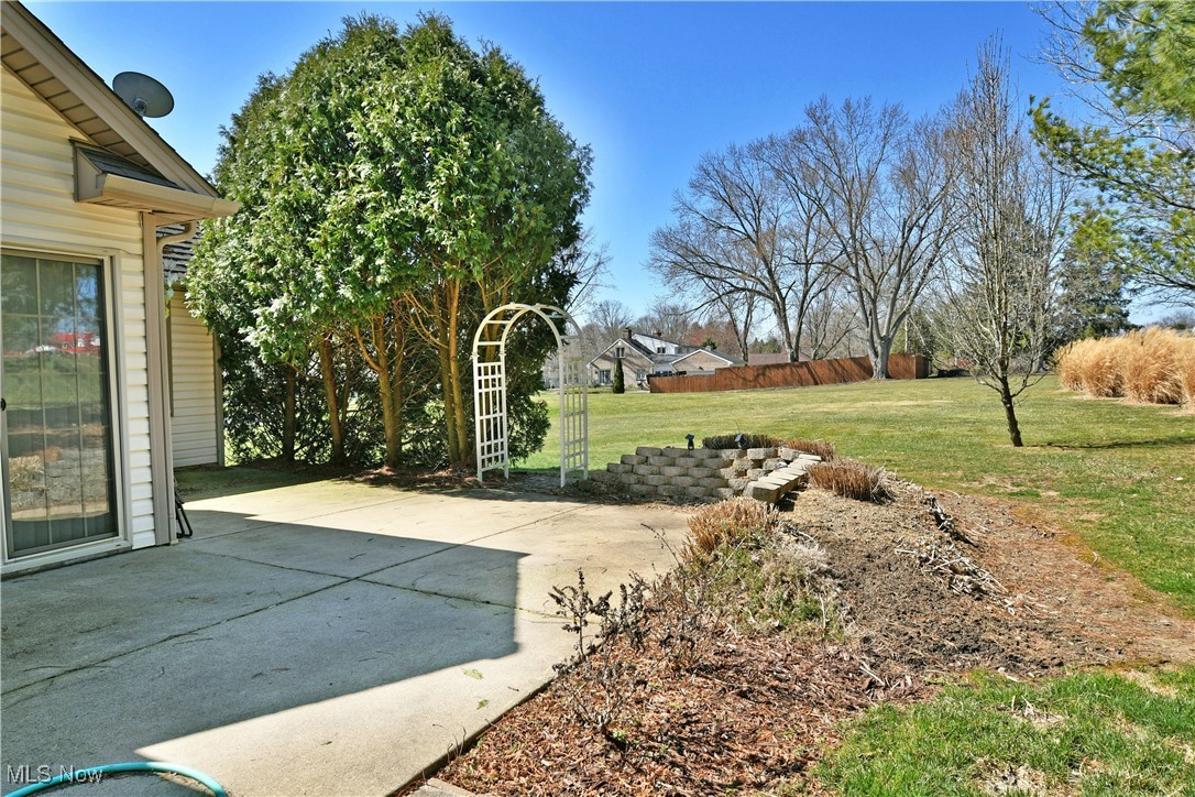 117 Fairway Place, Warren, Ohio image 45