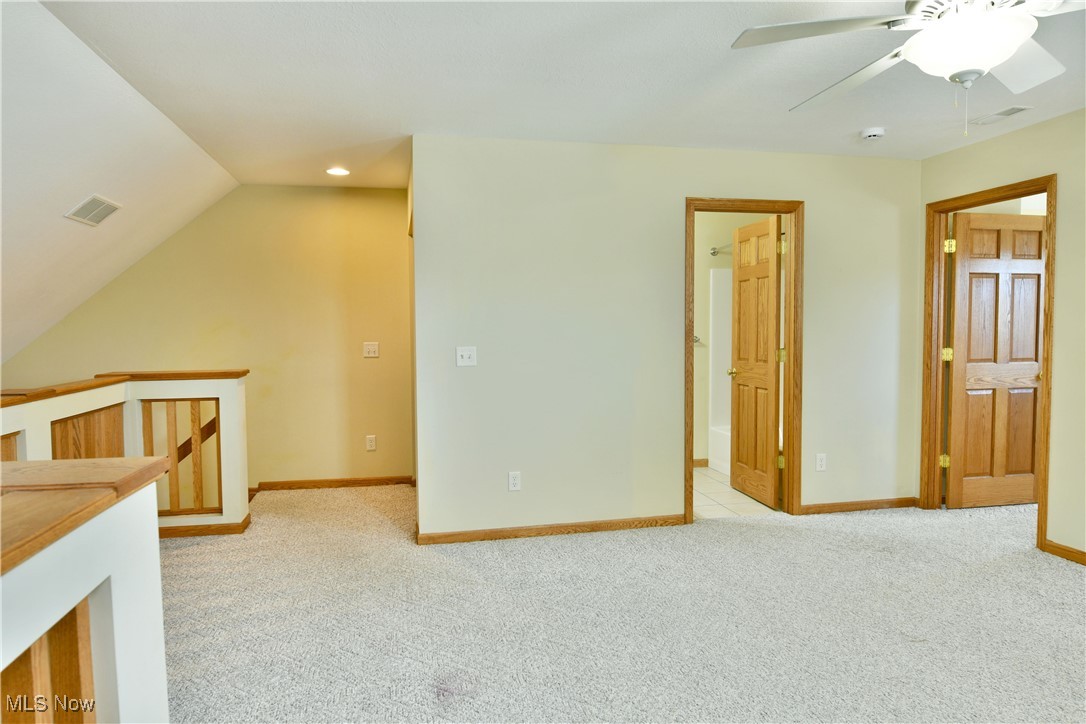 117 Fairway Place, Warren, Ohio image 40