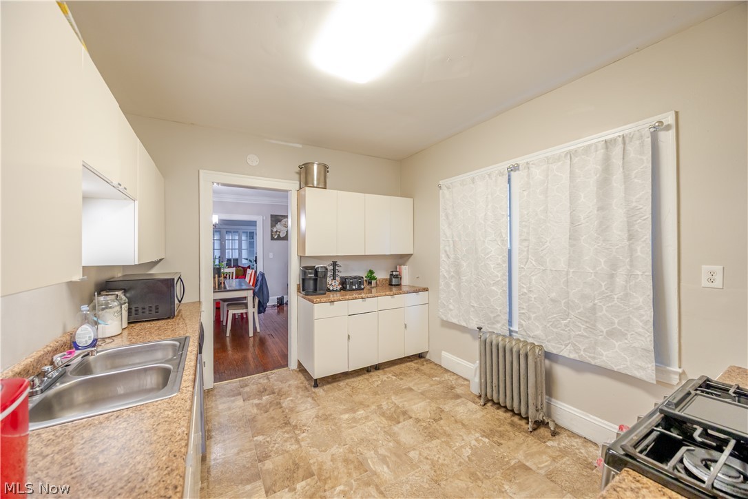 Forest Hill Allotment Cos Frs - Residential Income