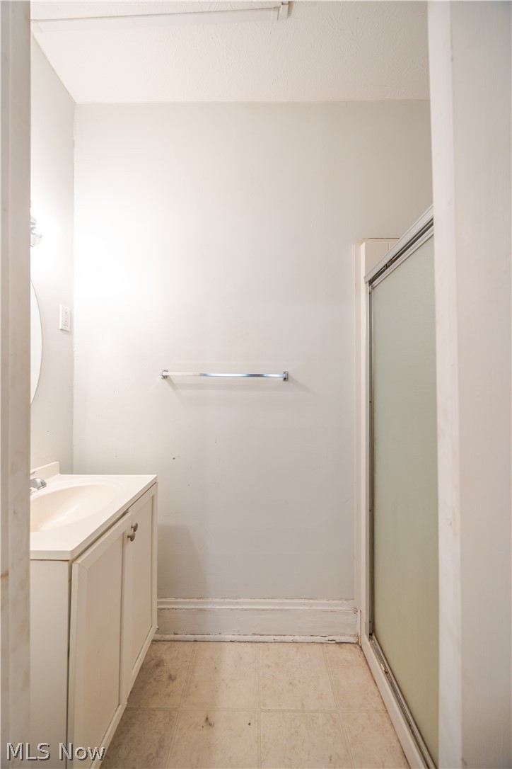 Forest Hill Allotment Cos Frs - Residential Income