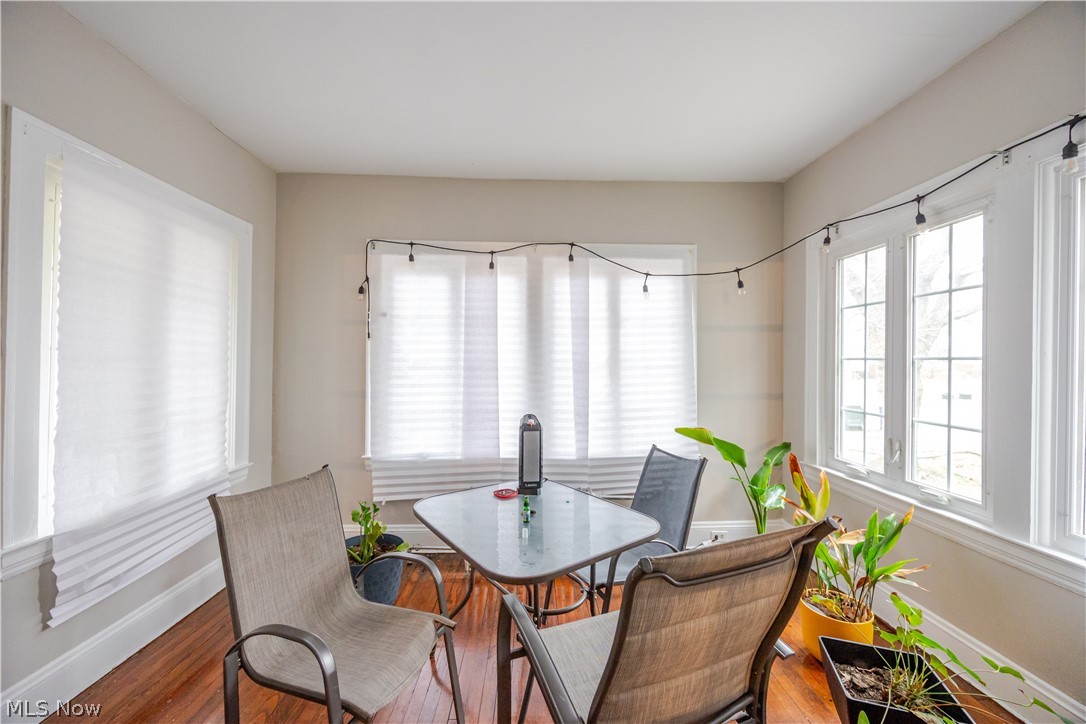 Forest Hill Allotment Cos Frs - Residential Income