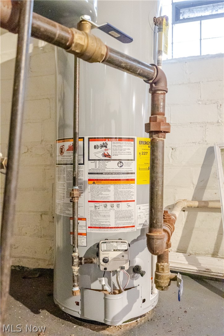 Forest Hill Allotment Cos Frs - Residential Income