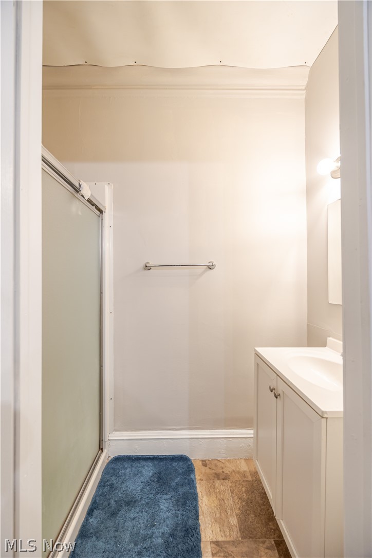 Forest Hill Allotment Cos Frs - Residential Income