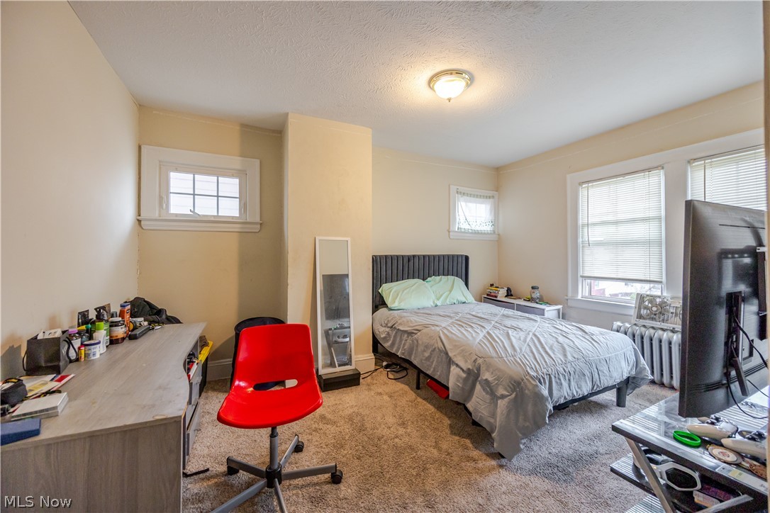 Forest Hill Allotment Cos Frs - Residential Income