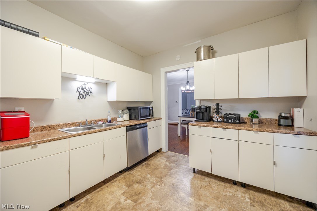 Forest Hill Allotment Cos Frs - Residential Income