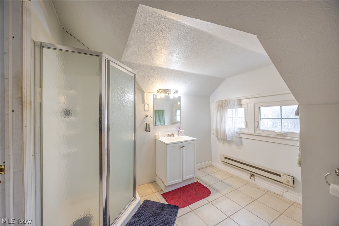 Forest Hill Allotment Cos Frs - Residential Income