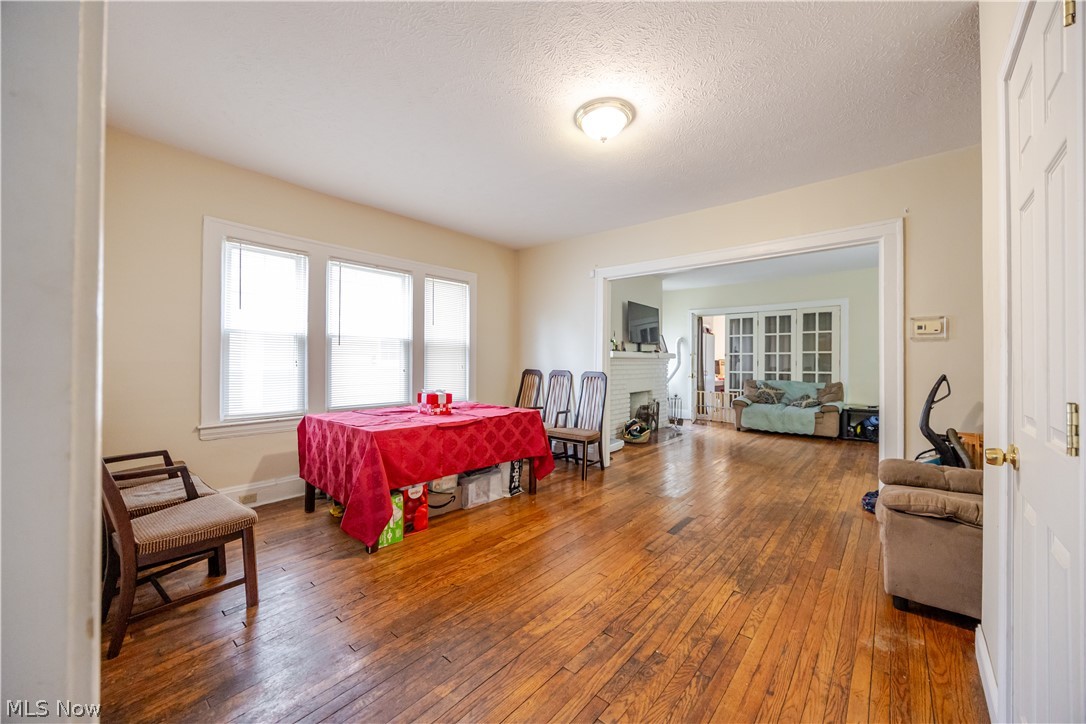 Forest Hill Allotment Cos Frs - Residential Income