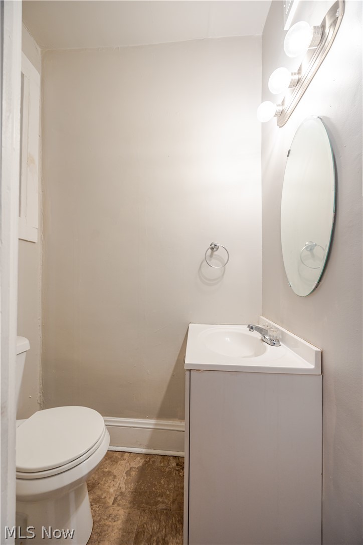 Forest Hill Allotment Cos Frs - Residential Income