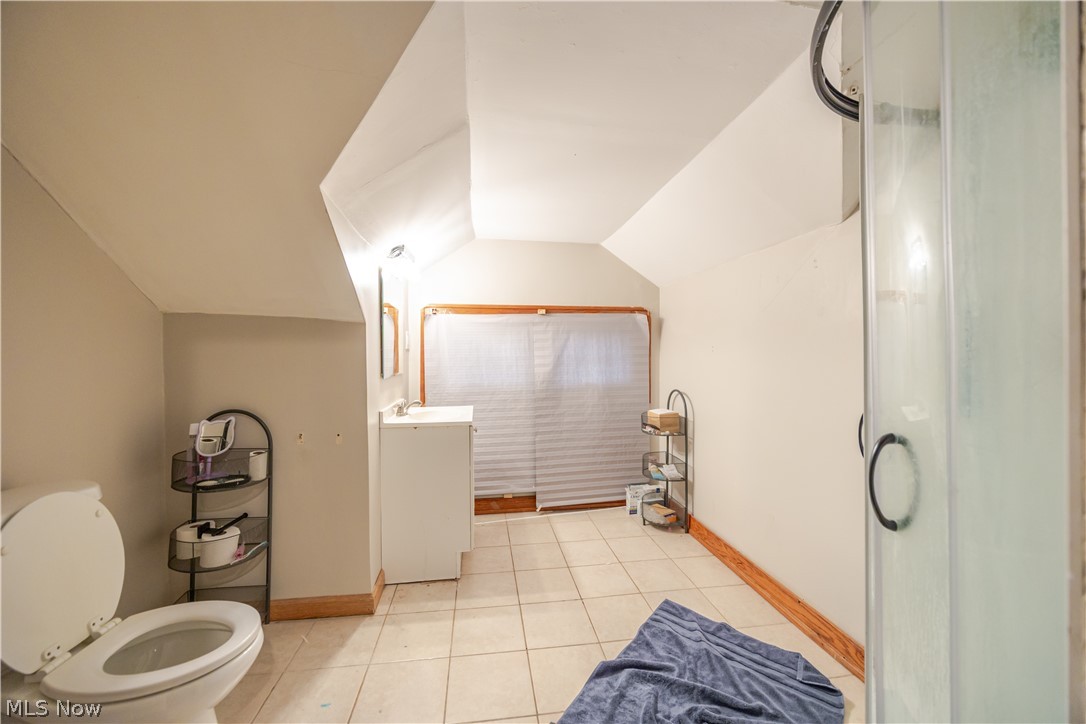 Forest Hill Allotment Cos Frs - Residential Income