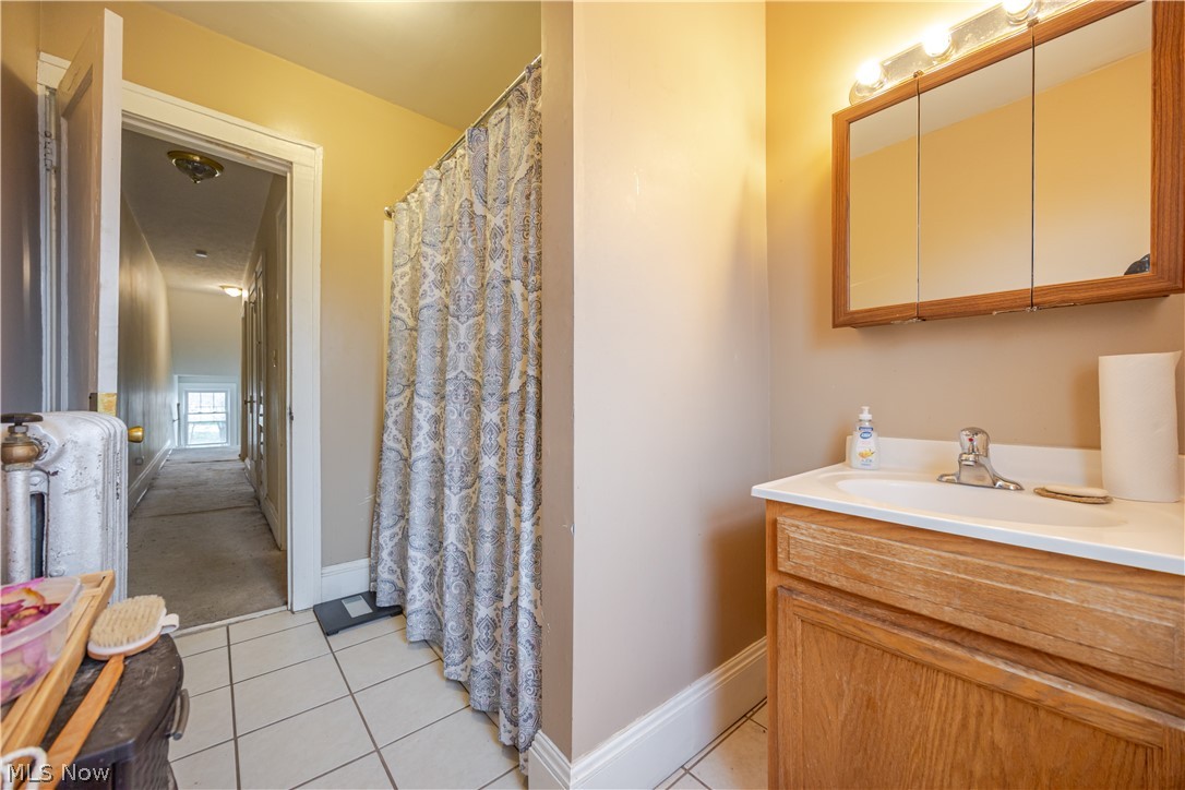 Forest Hill Allotment Cos Frs - Residential Income