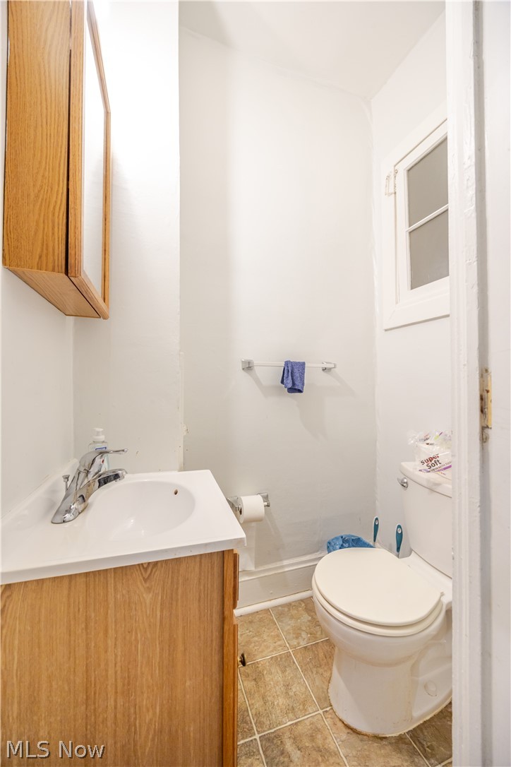 Forest Hill Allotment Cos Frs - Residential Income