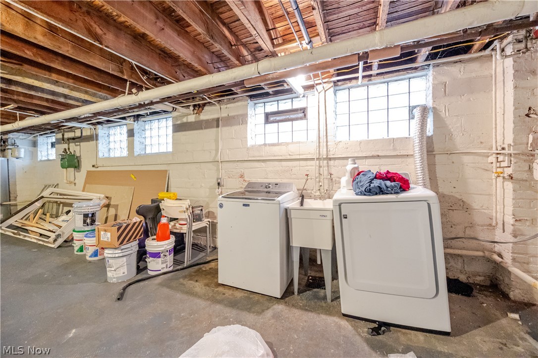 Forest Hill Allotment Cos Frs - Residential Income