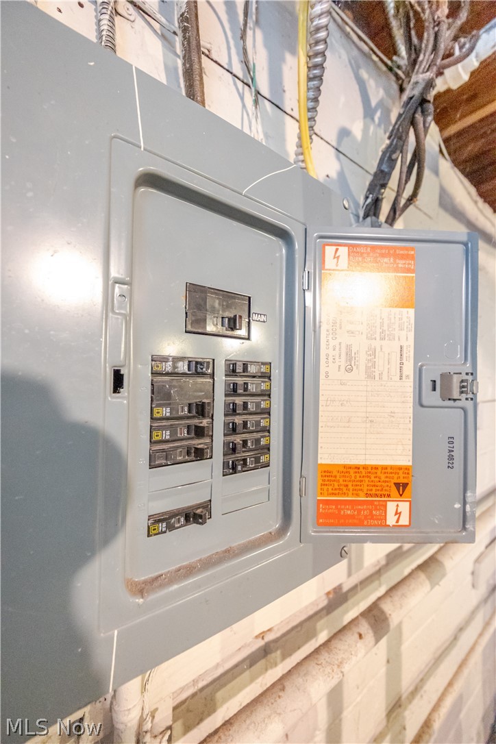 Forest Hill Allotment Cos Frs - Residential Income