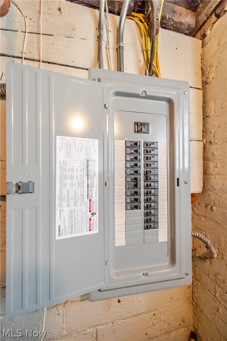 Forest Hill Allotment Cos Frs - Residential Income