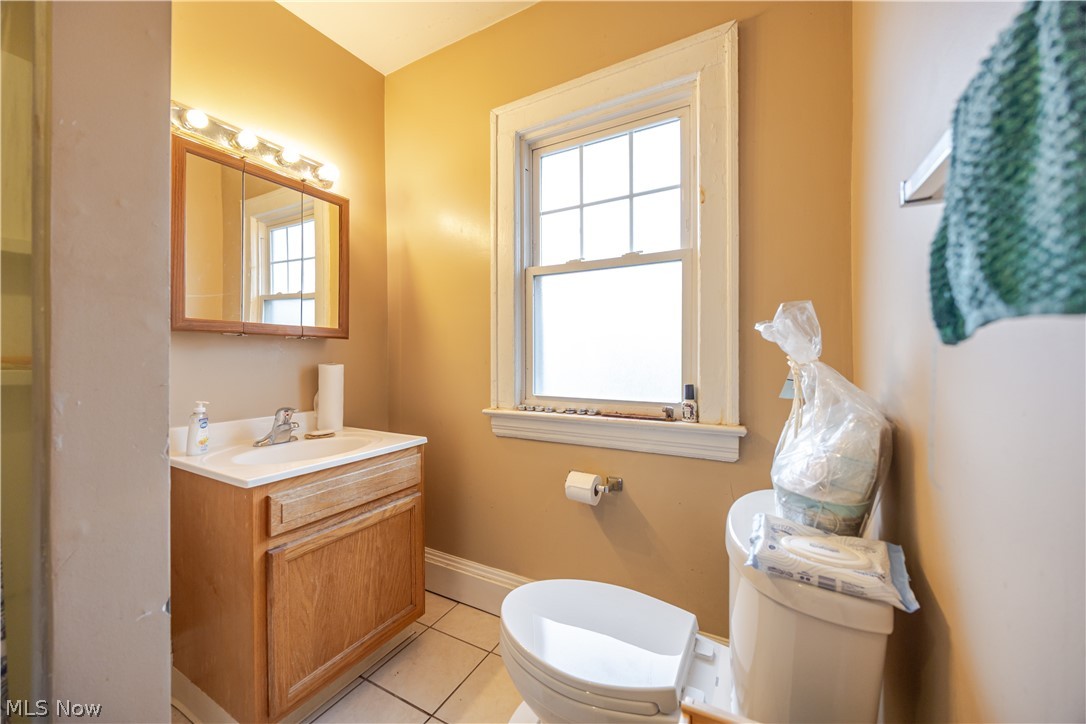 Forest Hill Allotment Cos Frs - Residential Income