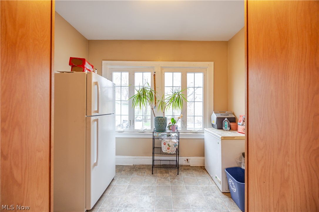 Forest Hill Allotment Cos Frs - Residential Income