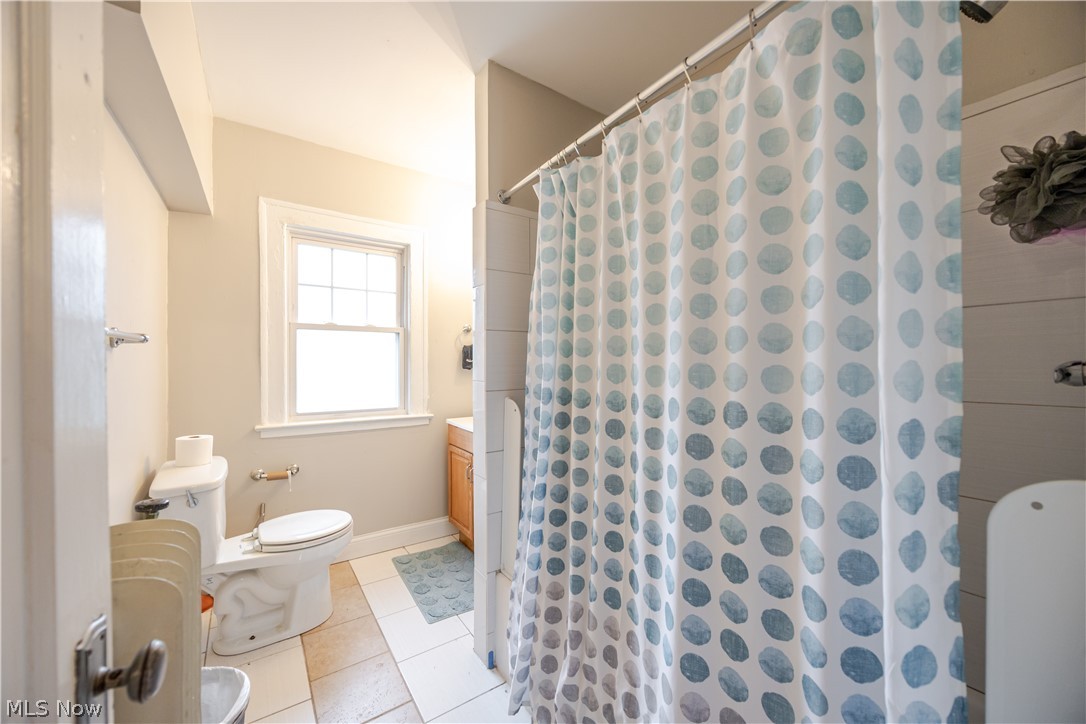 Forest Hill Allotment Cos Frs - Residential Income