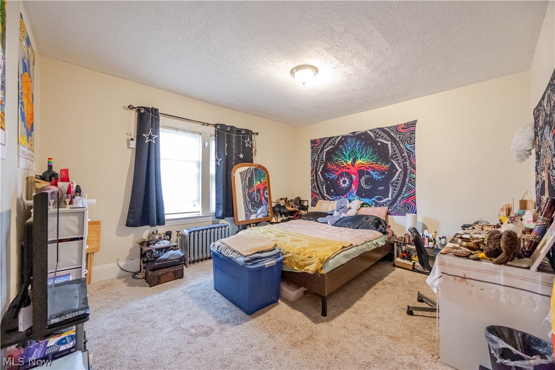 Forest Hill Allotment Cos Frs - Residential Income