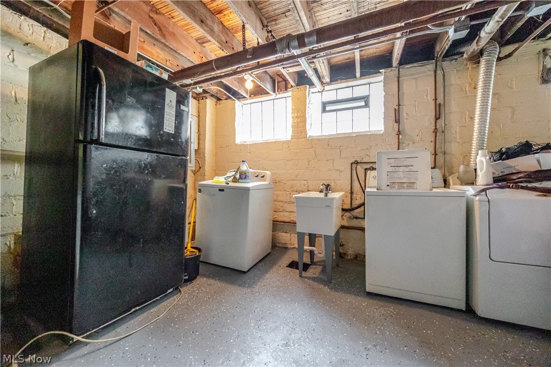 Forest Hill Allotment Cos Frs - Residential Income