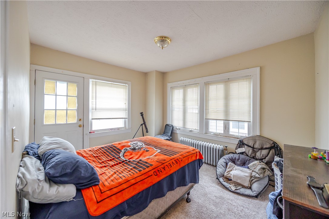 Forest Hill Allotment Cos Frs - Residential Income