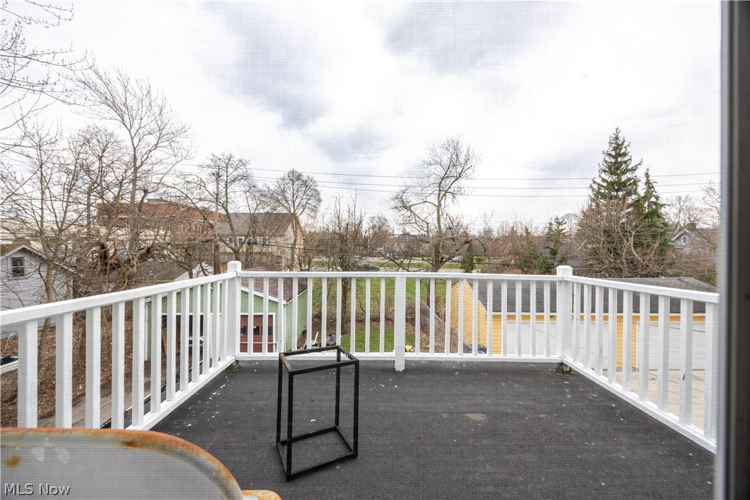 Forest Hill Allotment Cos Frs - Residential Income