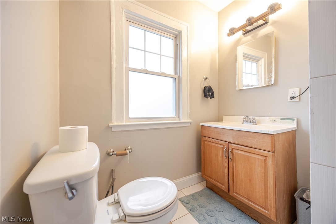 Forest Hill Allotment Cos Frs - Residential Income