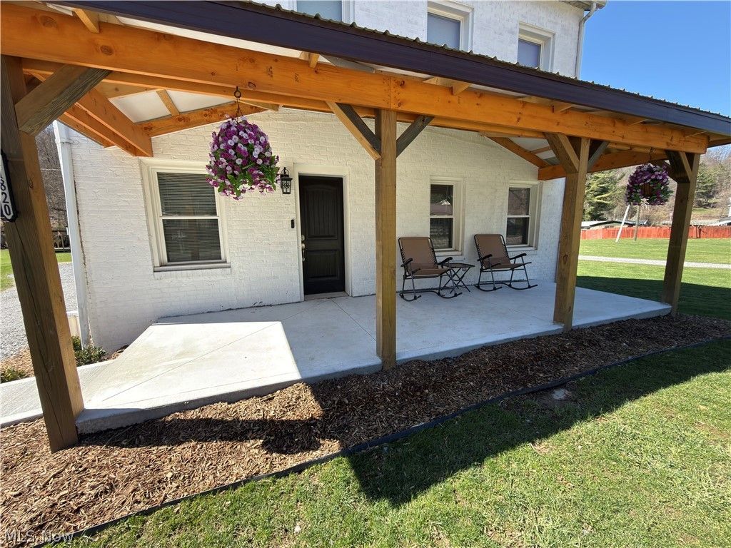 Photo of 11820 State Route 43, Amsterdam, OH 43903 (MLS # 5196251)