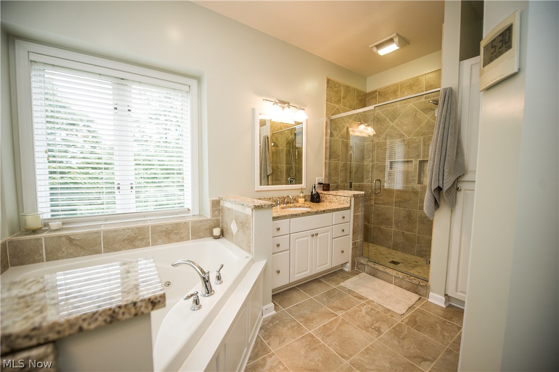 Meadow Wood - Residential