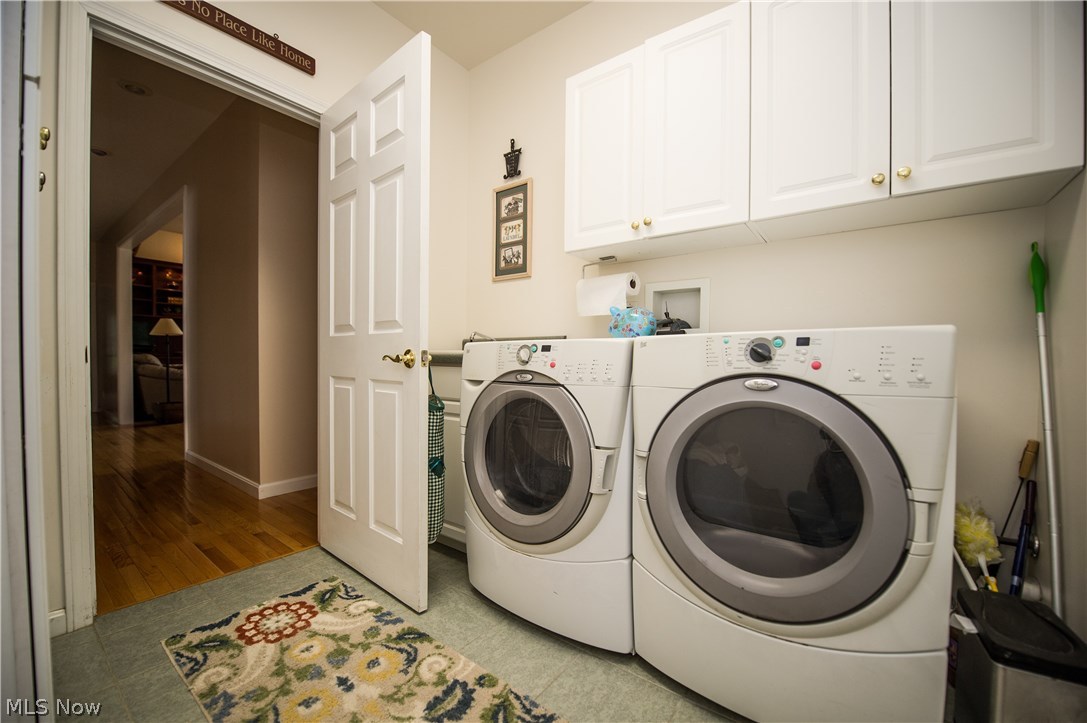 Meadow Wood - Residential