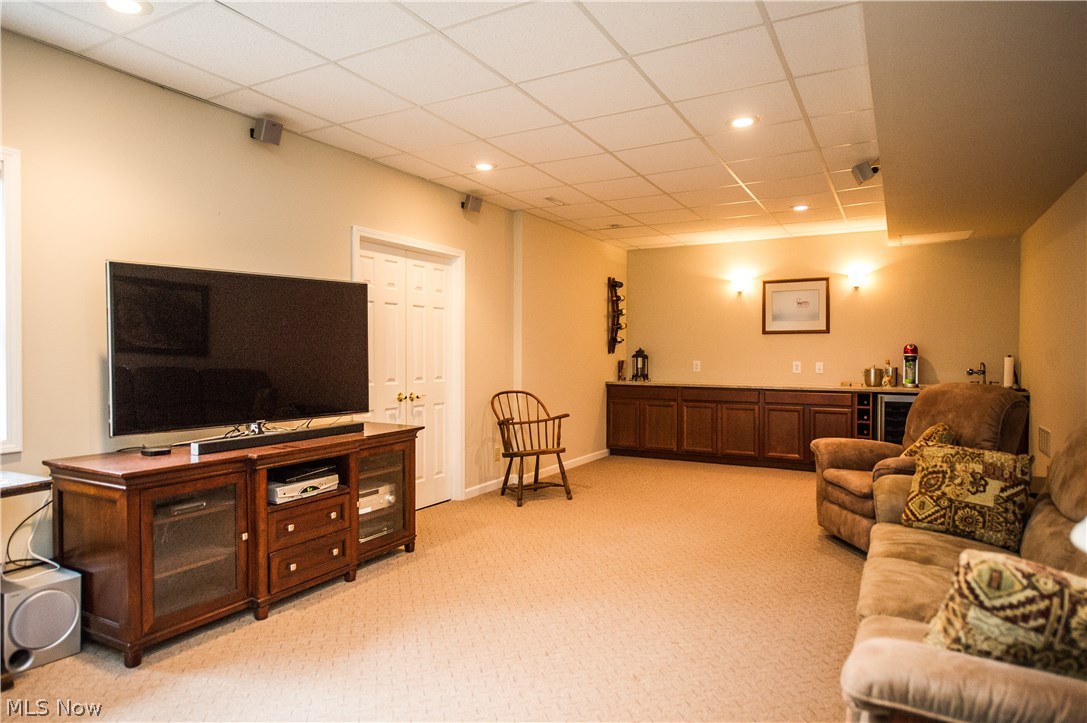 Meadow Wood - Residential