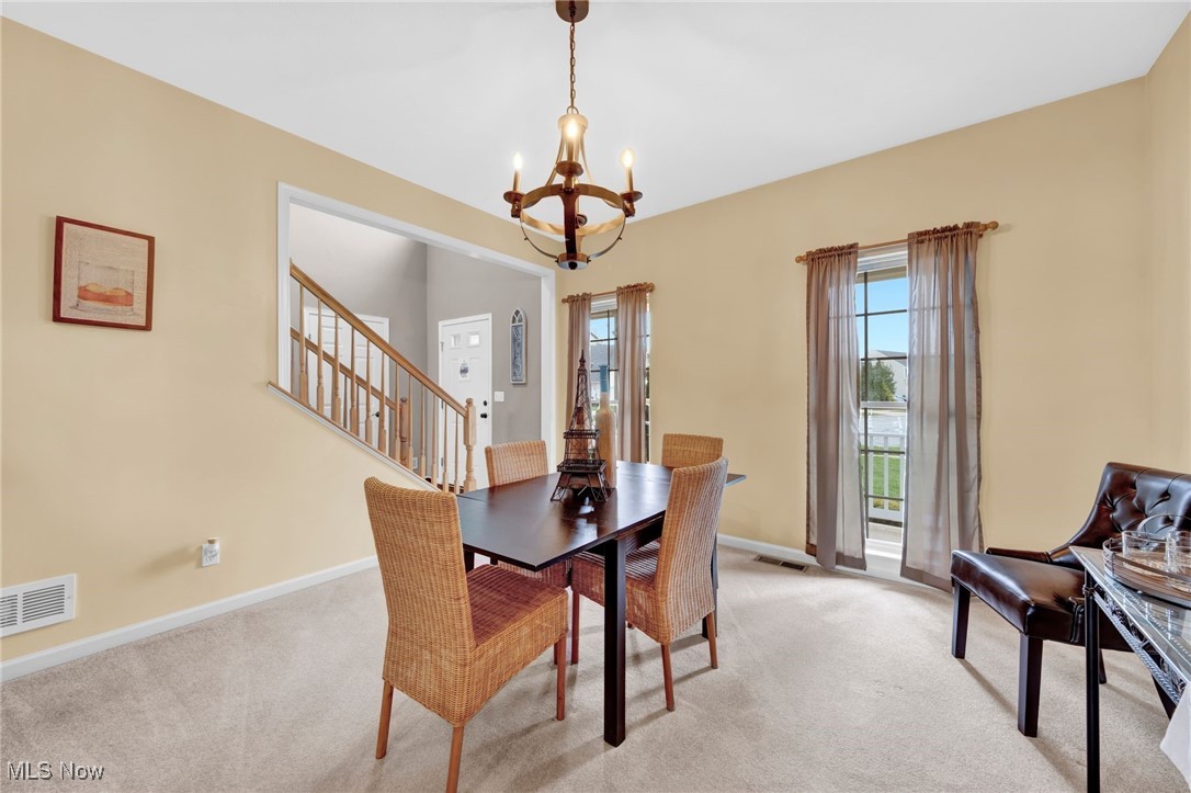 1455 Greenfield Lane, Painesville, Ohio image 18