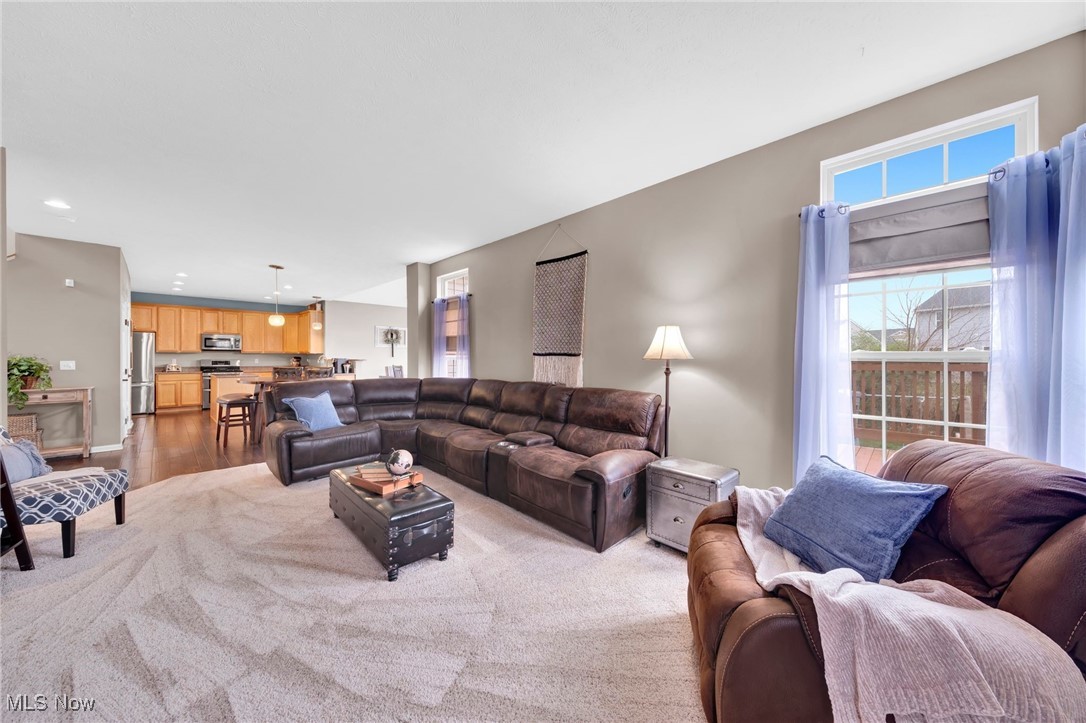 1455 Greenfield Lane, Painesville, Ohio image 4