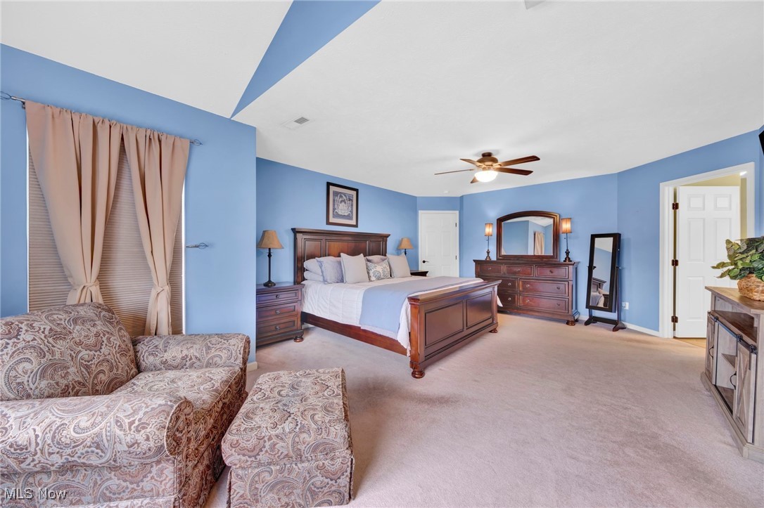 1455 Greenfield Lane, Painesville, Ohio image 24