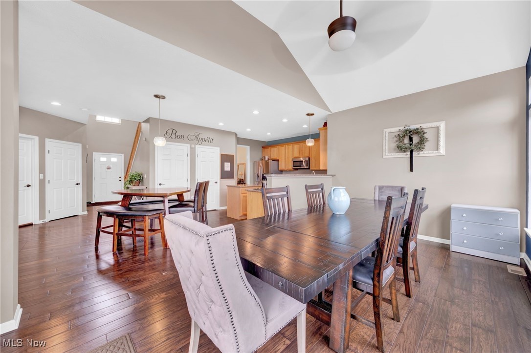 1455 Greenfield Lane, Painesville, Ohio image 15