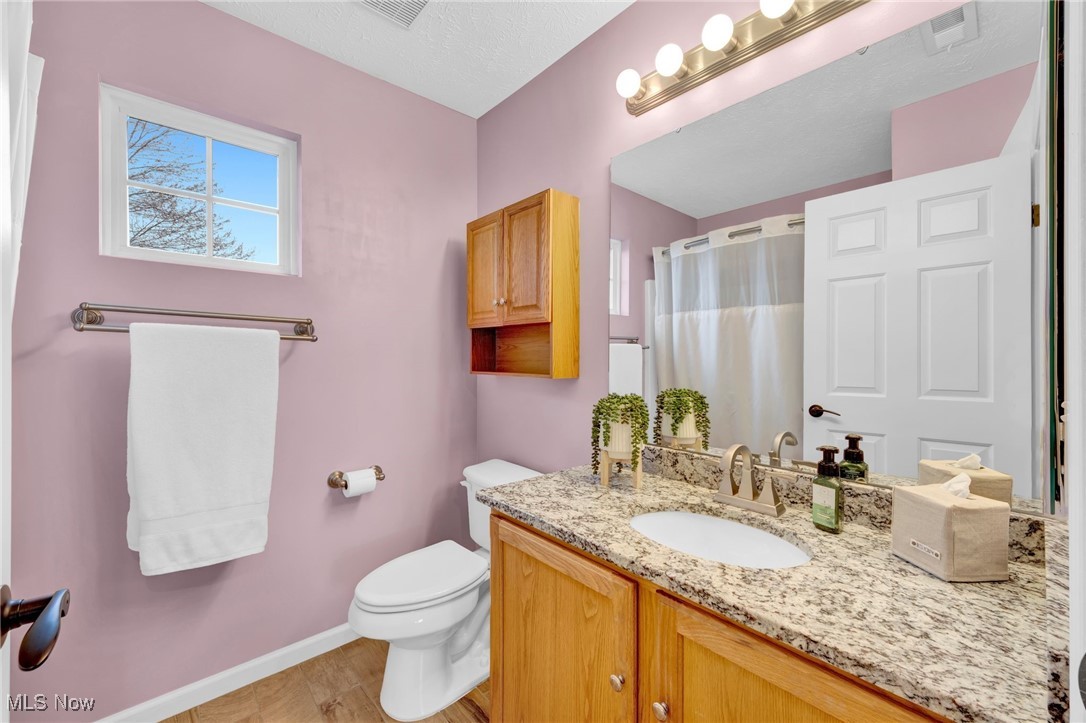 1455 Greenfield Lane, Painesville, Ohio image 30