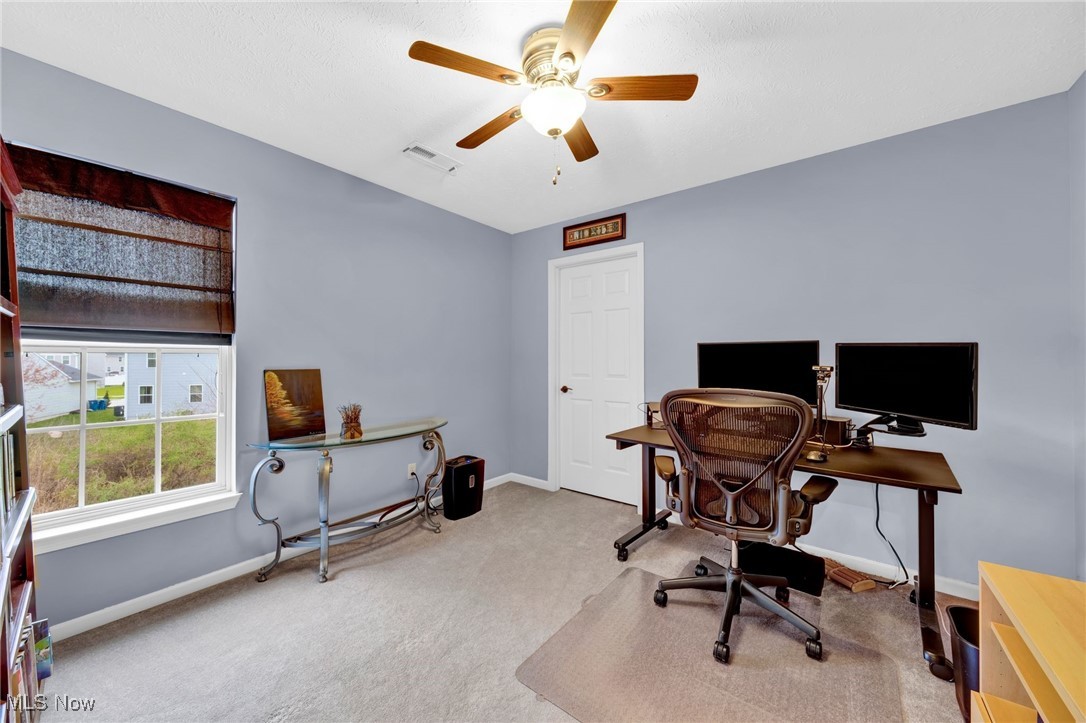 1455 Greenfield Lane, Painesville, Ohio image 31