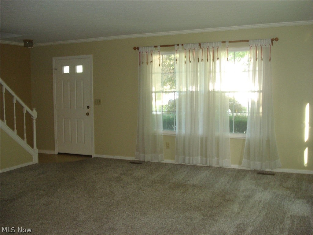 7590 Andrea Drive