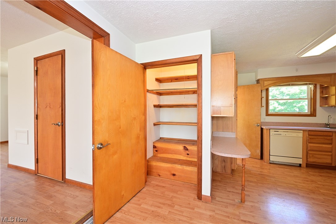 Harrisville - Residential