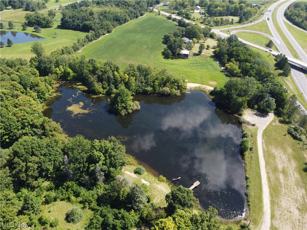 Harrisville - Residential