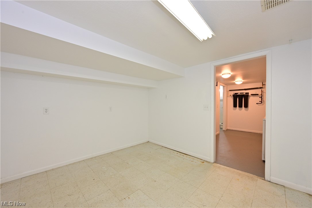 Harrisville - Residential