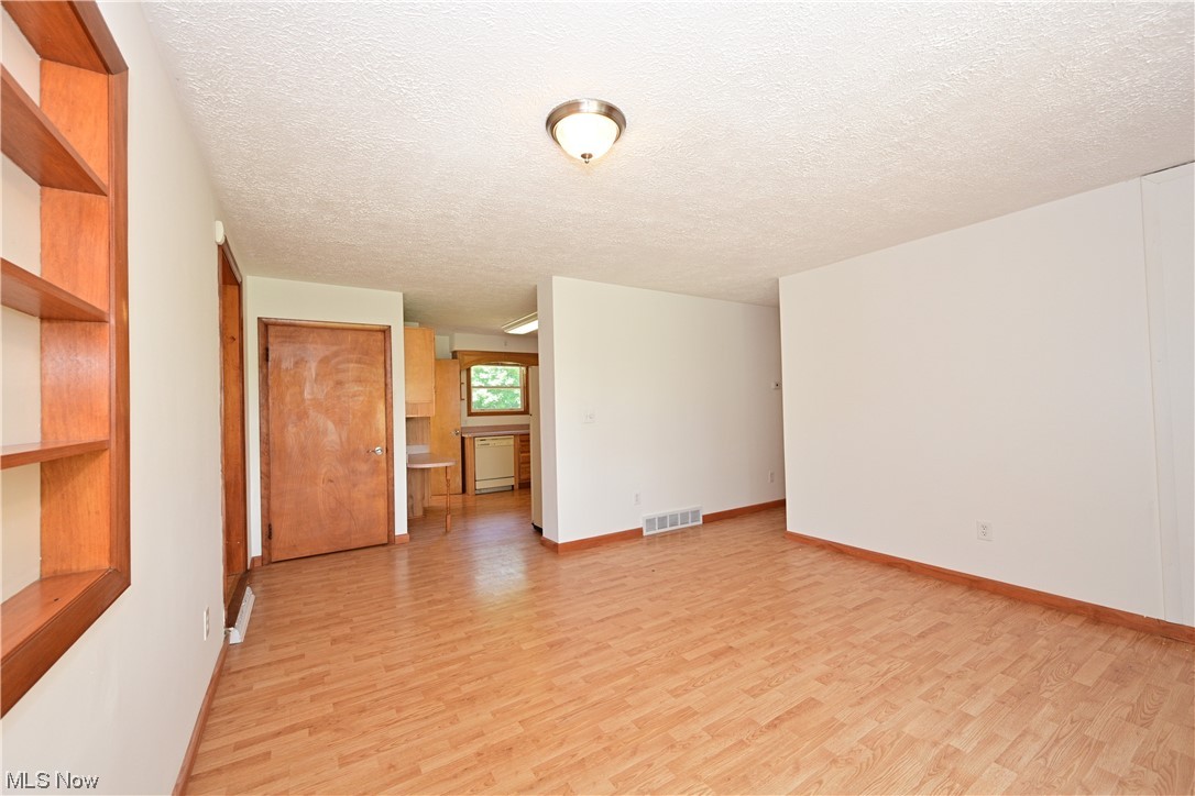 Harrisville - Residential