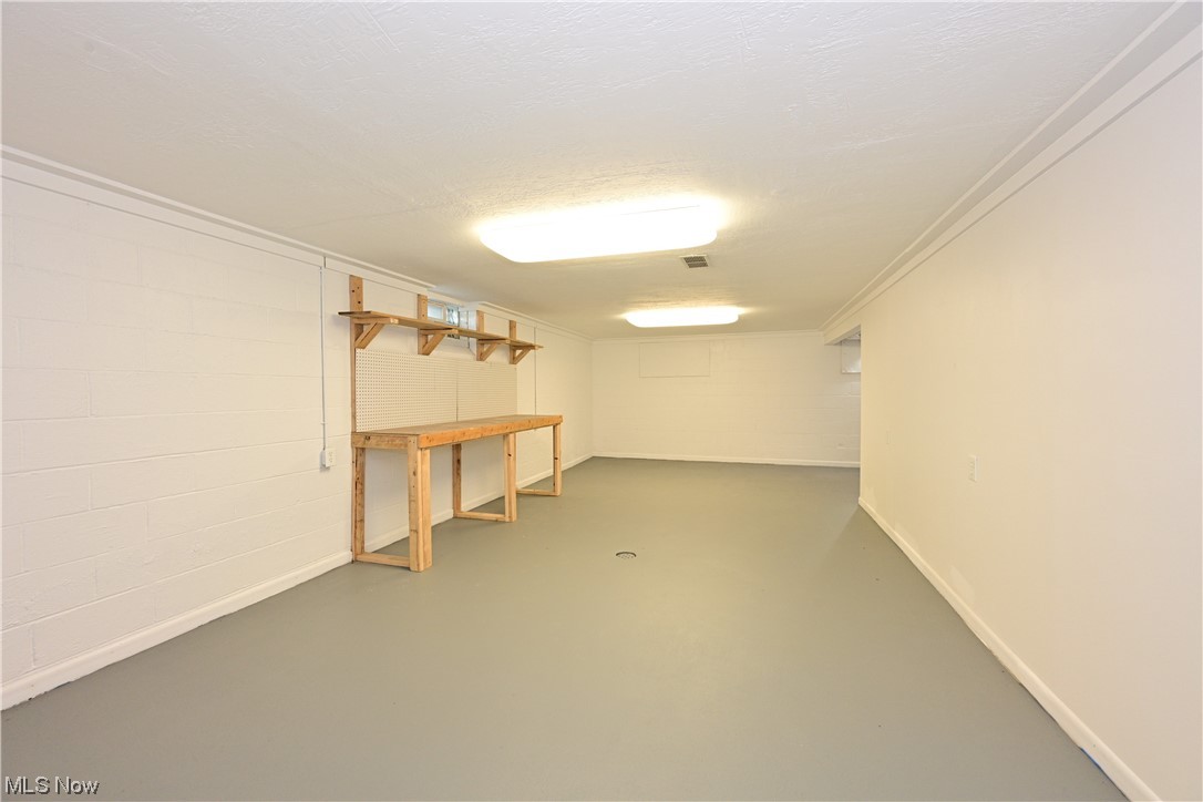 Harrisville - Residential