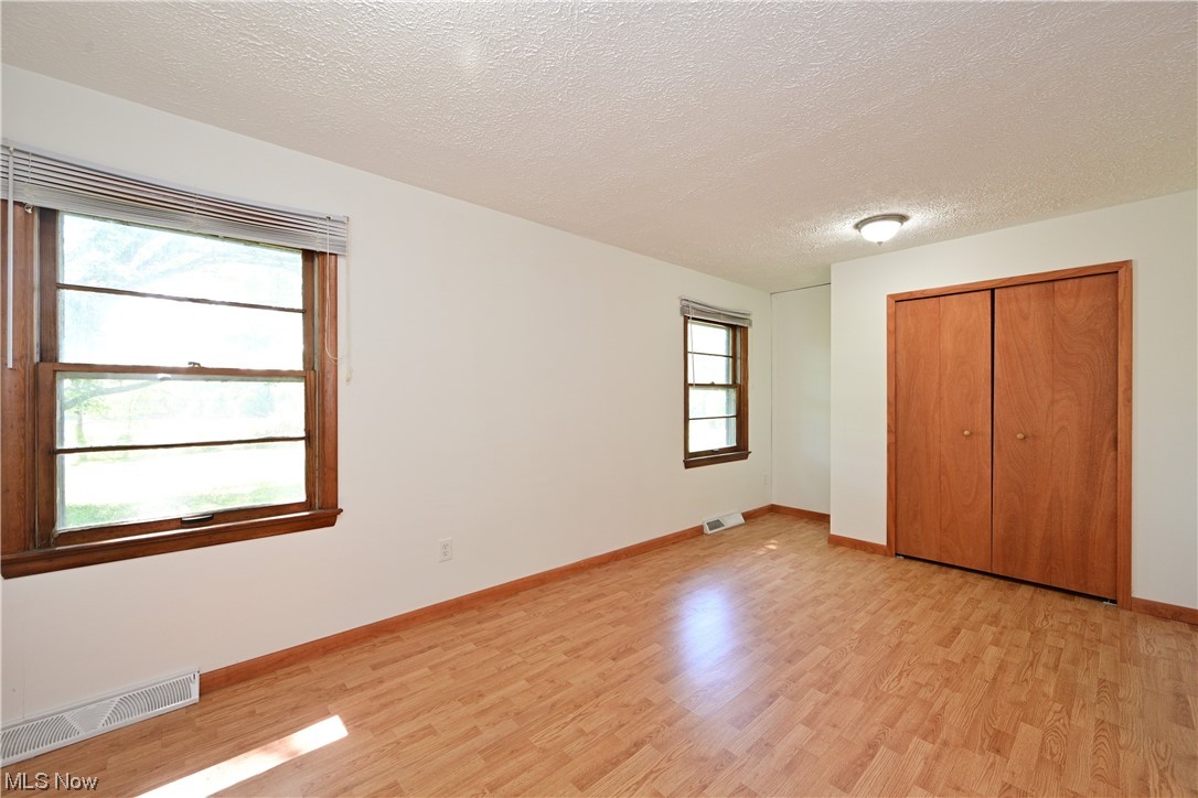 Harrisville - Residential